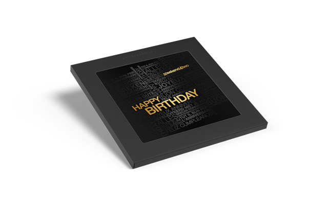 7_Birthday black.png