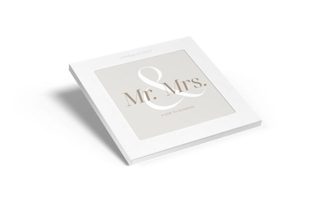 w42-boxes-mr-mrs-a01.png