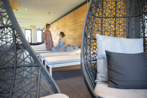 Die besten Kurztrips f  r Freundinnen weekend4two
