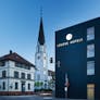 Légère Hotel in Tuttlingen