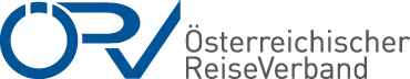Österreichischer Reiseverband