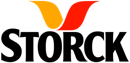 Logo Storck
