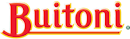 Logo Buitoni