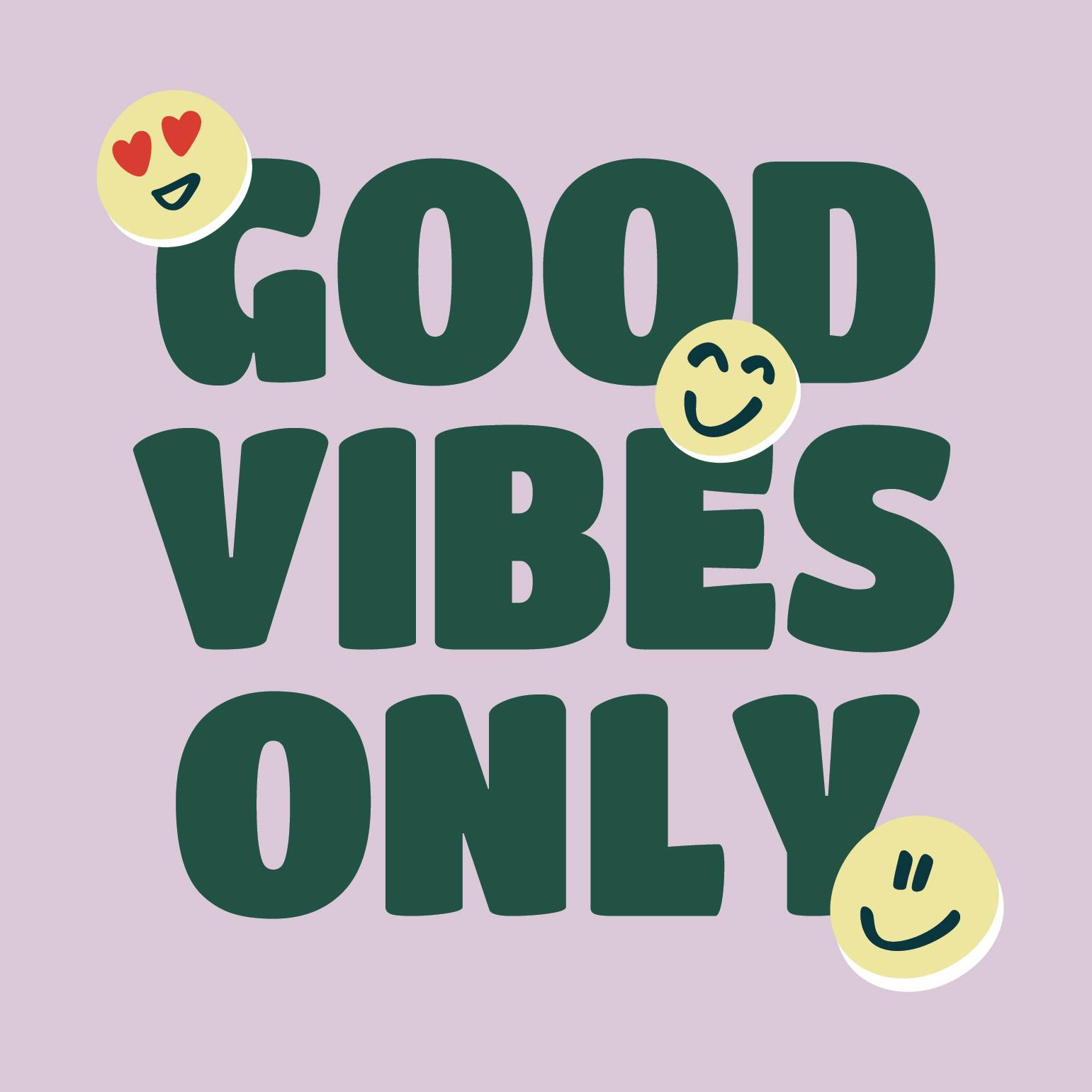 good-vibes-only.jpg