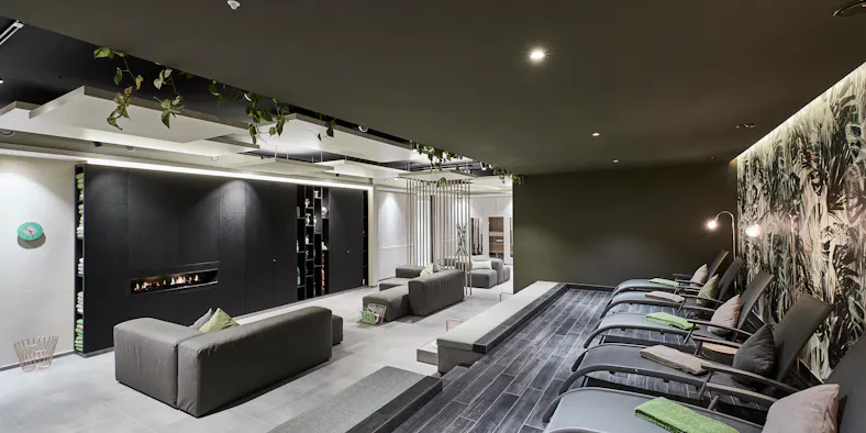 Journées bien-être dans l’Allgäu