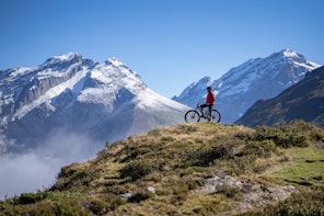 Bikehotel certifié à Lucerne