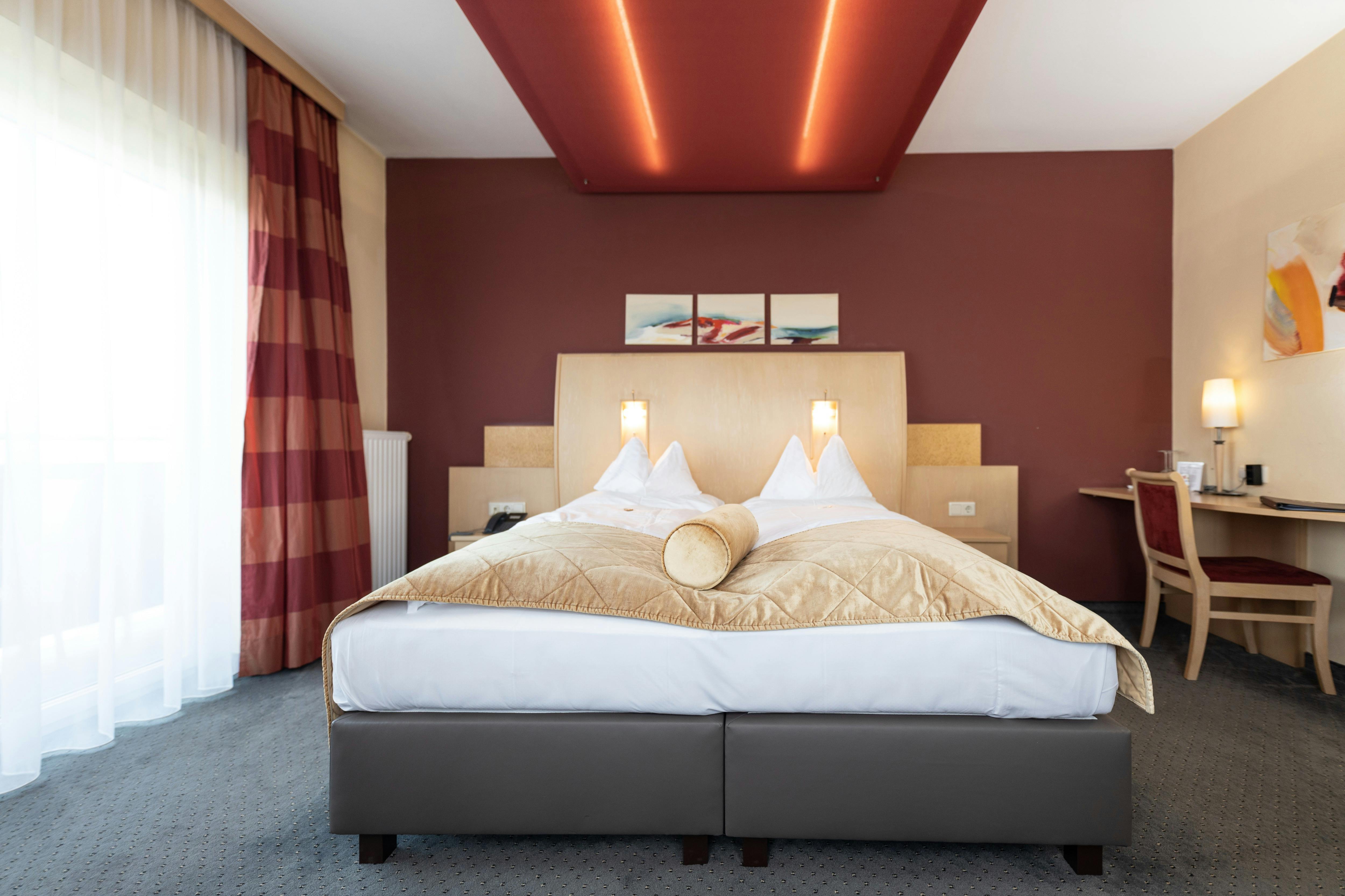 Fit & Vital in Fürstenfeld