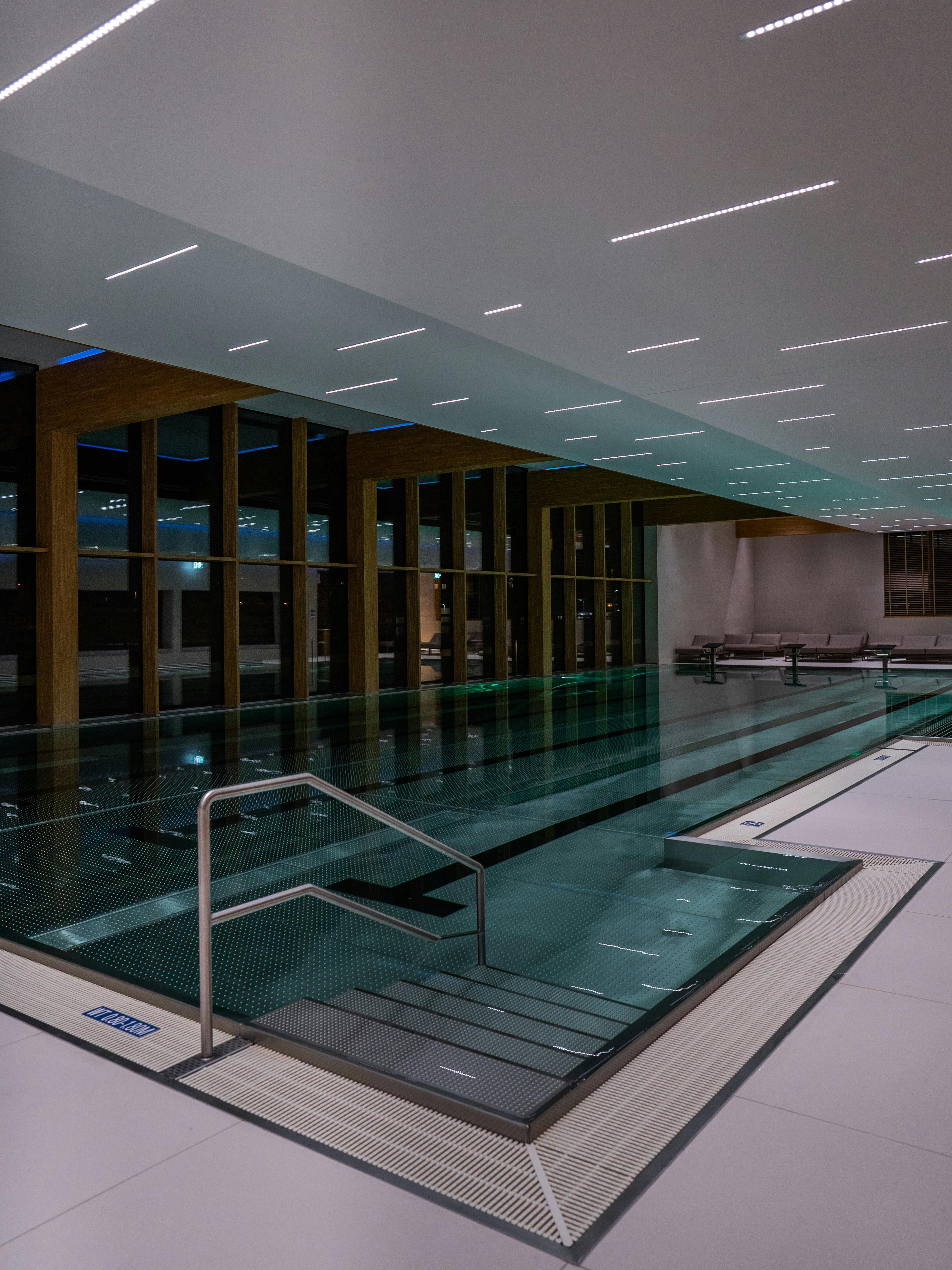 Gesundheit & Fitness