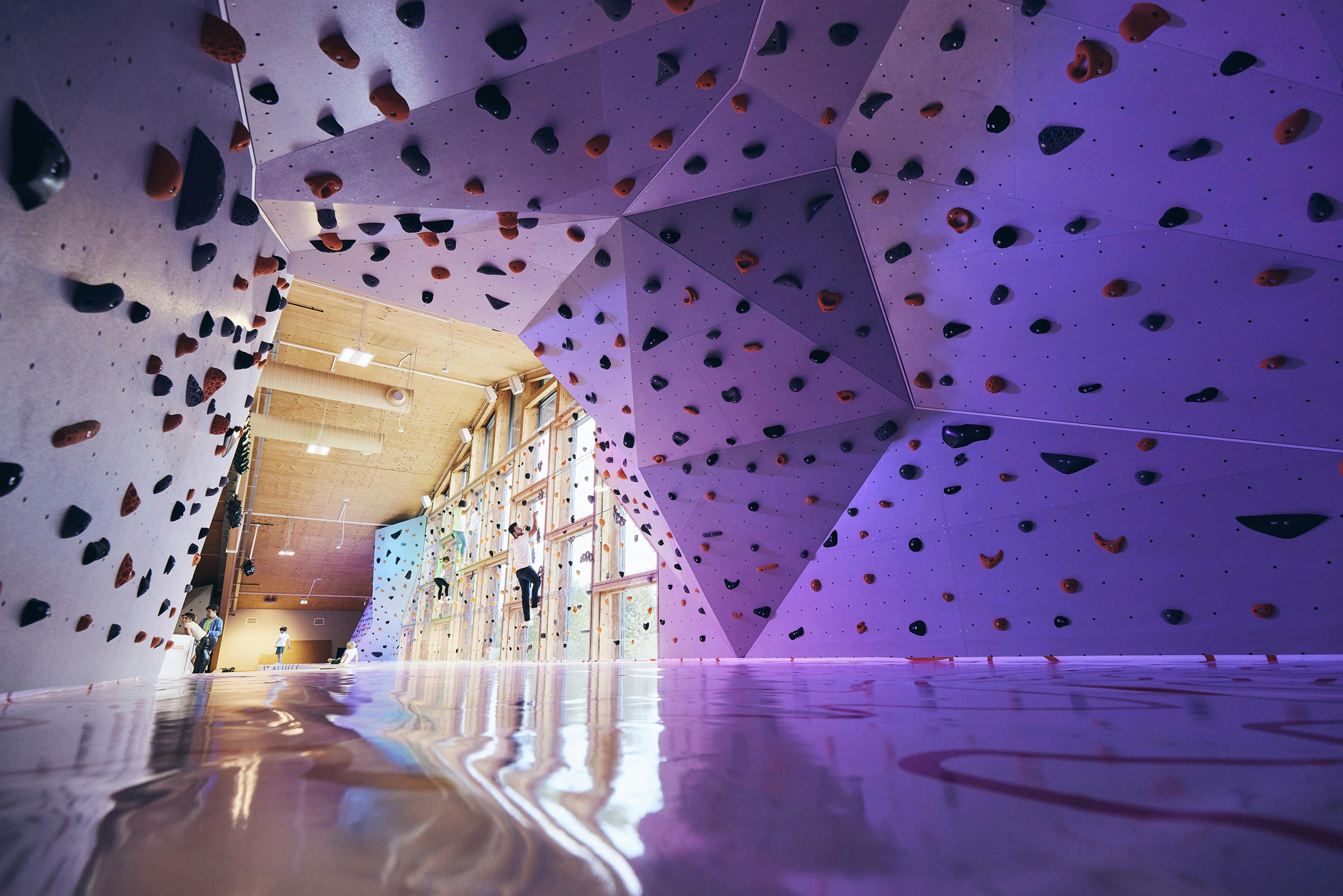 Tegernsee Phantastisch