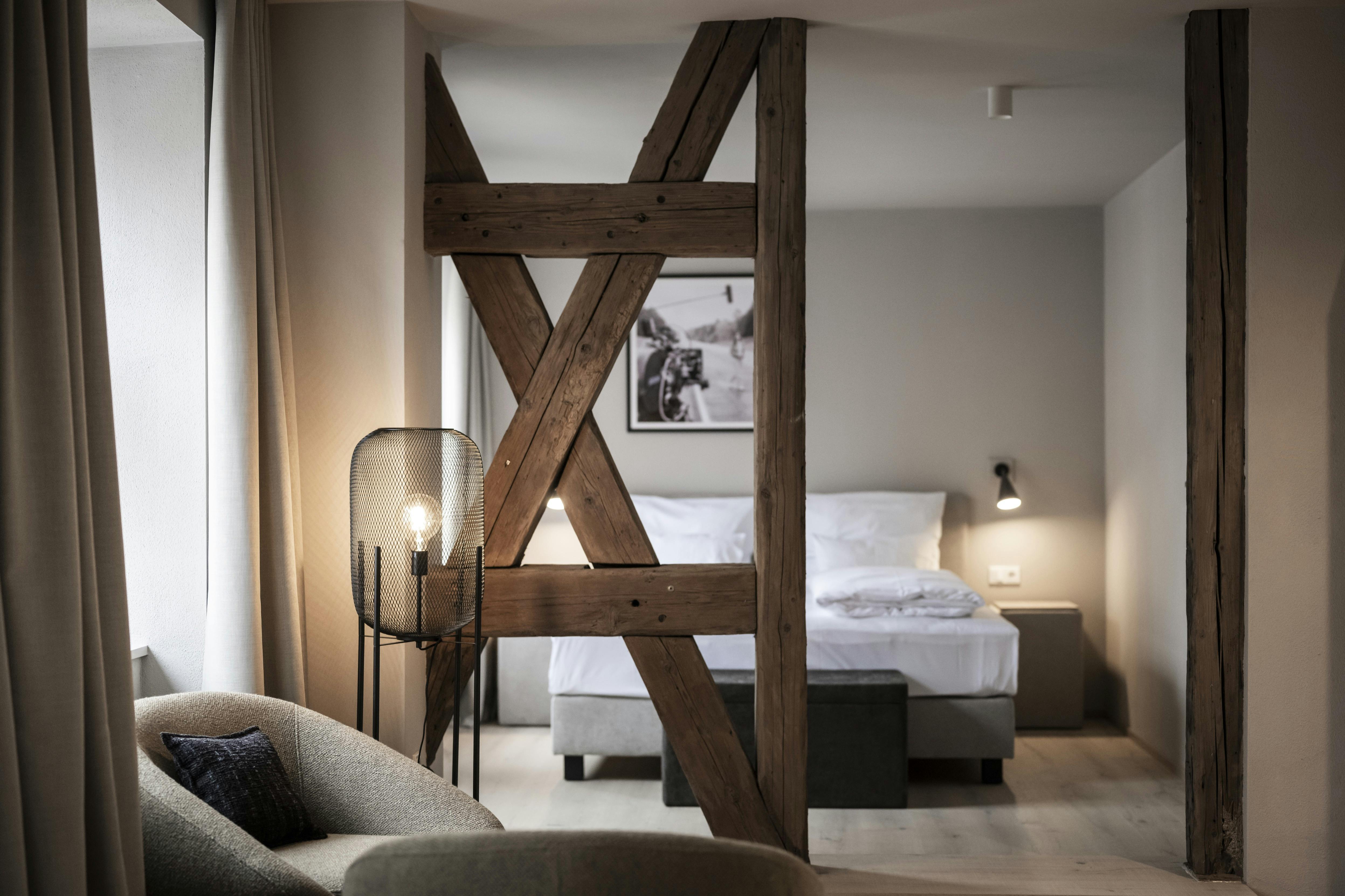 Rosen Studio Superior