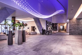 Erlebe puren Luxus in exklusiven Hotels in Arosa