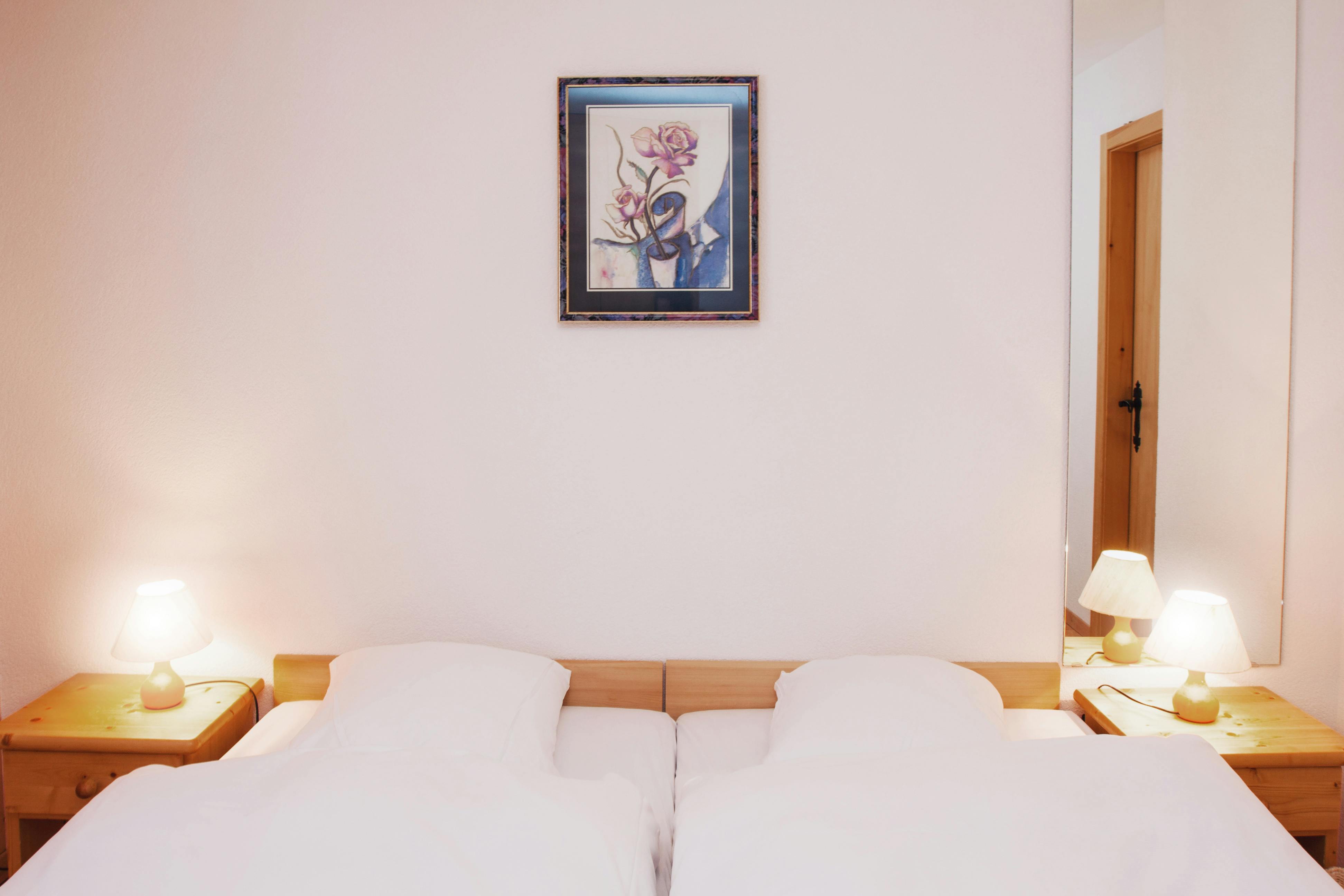 Superior-Zimmer SÜD