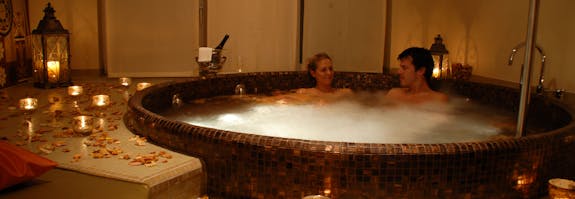 Romantikhotel In Grindelwald Weekend4two