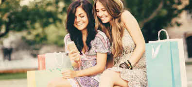 Évasion entre amies dans la région de Genève: des expériences inoubliables