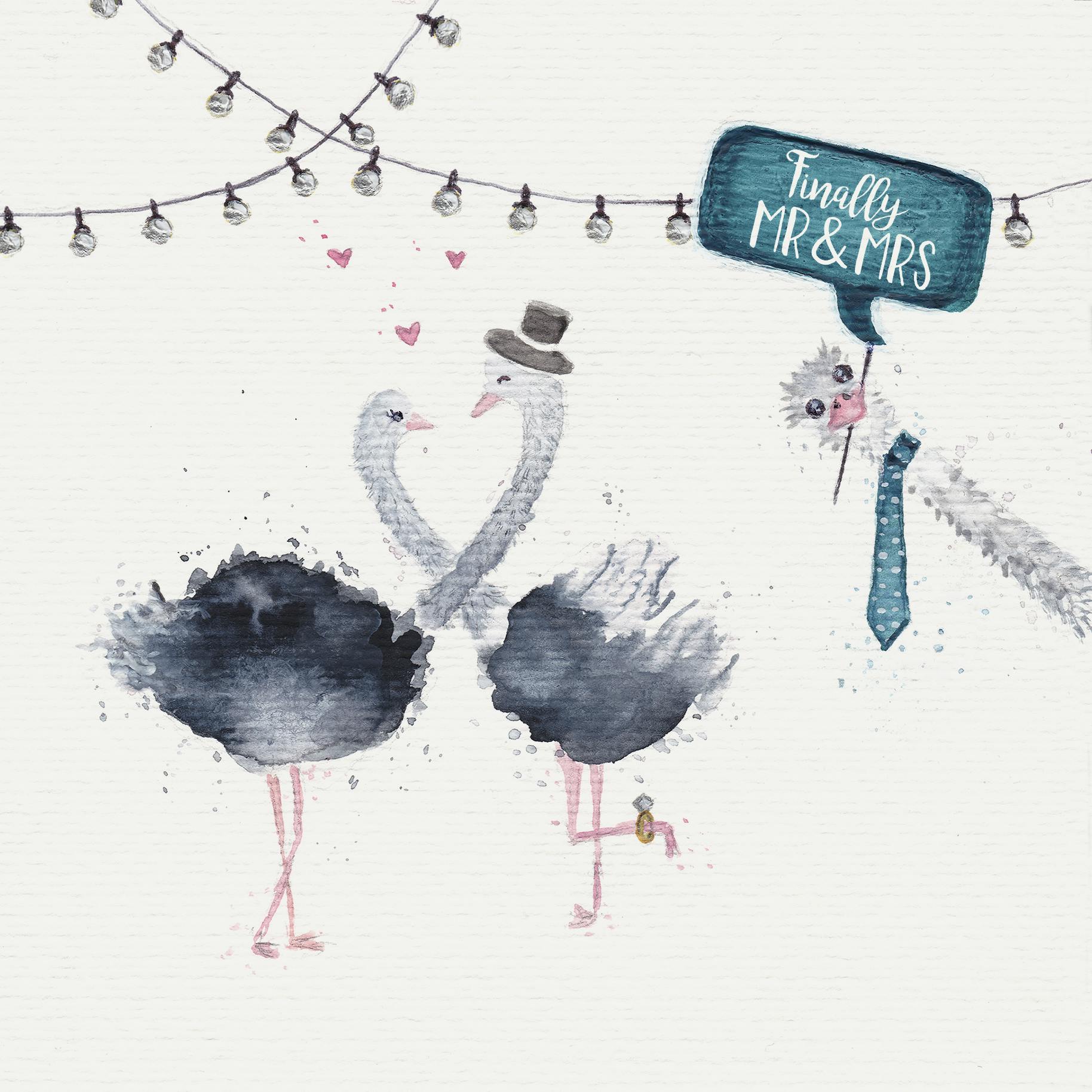 finally-mr-mrs.jpg