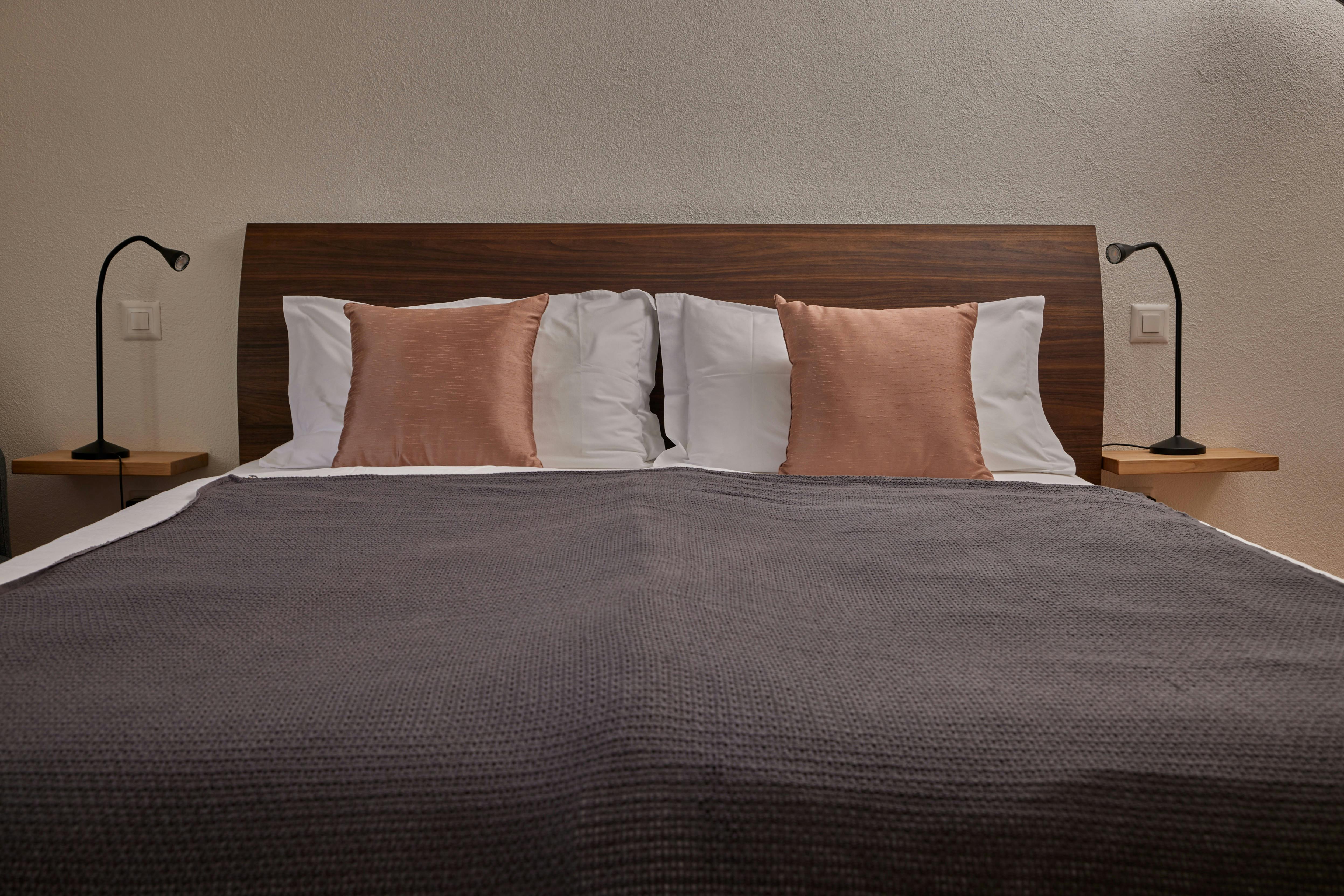 Junior Suite Nonna Agnese