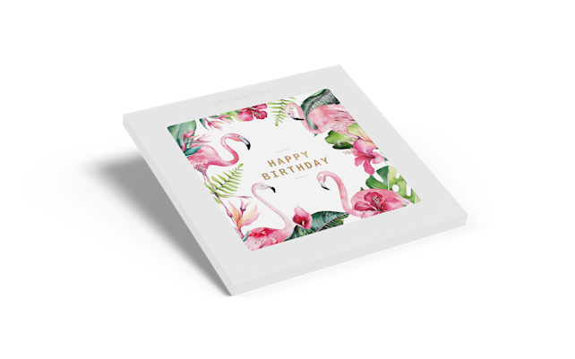 11_Happy Birthday Flamingo.png