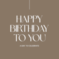 w42-typo-b01_happy-birthday.png