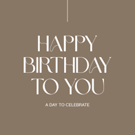 w42-typo-b01_happy-birthday.png