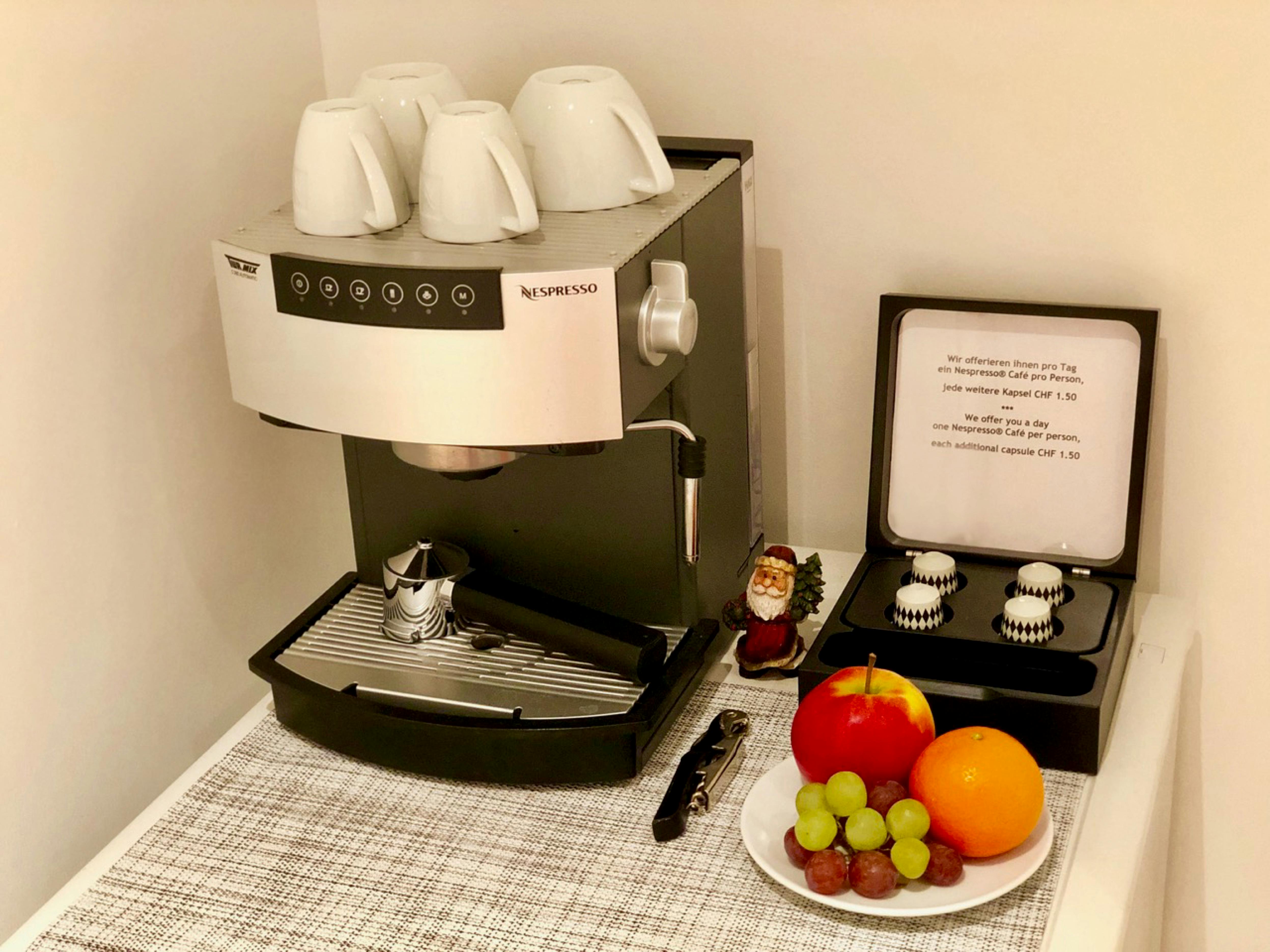 Design Boutique Zimmer