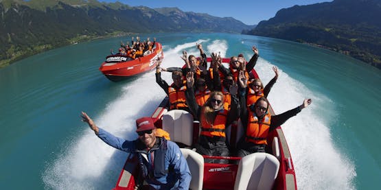 Die Schweiz Nach Der Russischen Revolution Blog Zur Schweizer