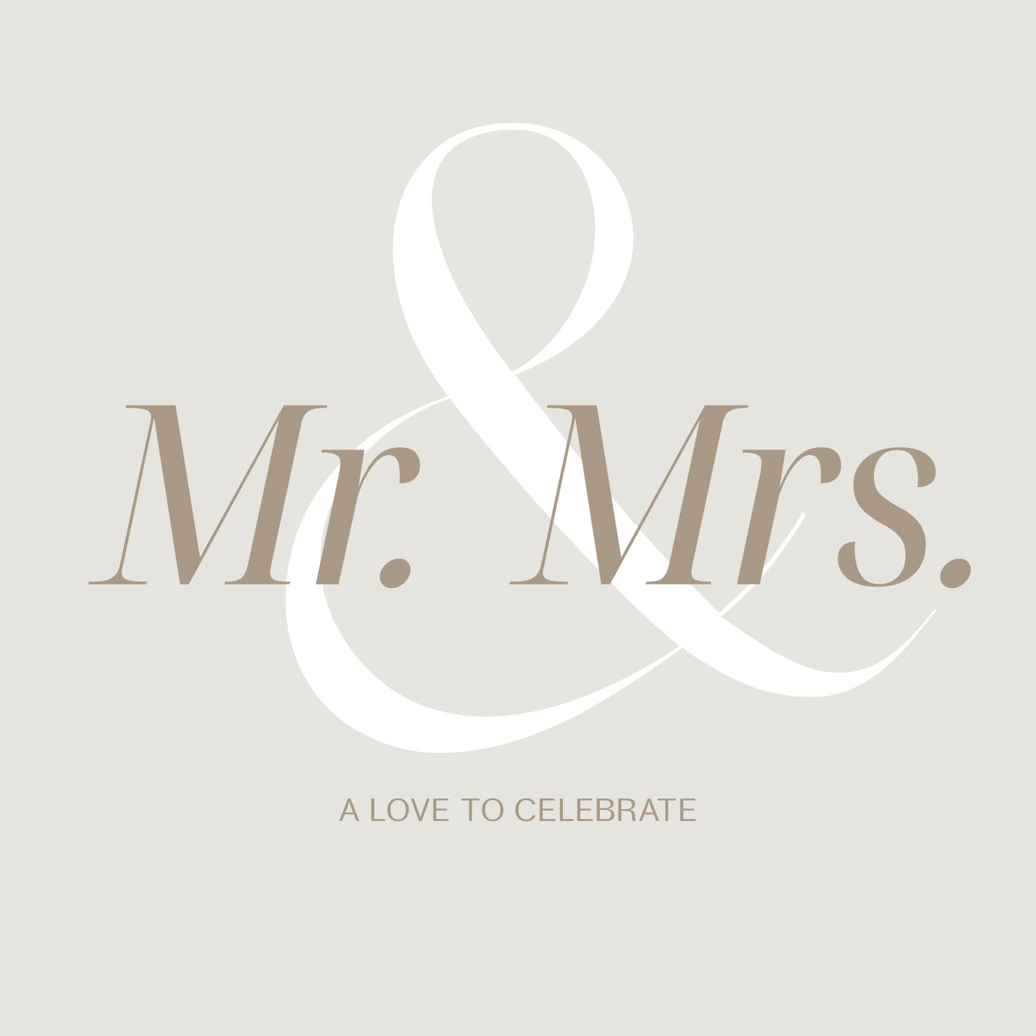 w42-typo-b01_mr-mrs.png