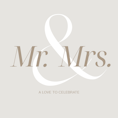 w42-typo-b01_mr-mrs.png