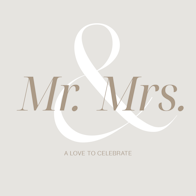 w42-typo-b01_mr-mrs.png