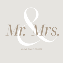w42-typo-b01_mr-mrs.png