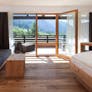 Doppelzimmer 28m²