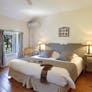 Hotel mit Charme