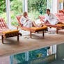 Birke Spa