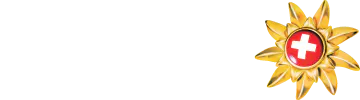Mitglied Schweiz Tourismus