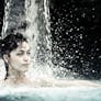 Eintritt in die Therme Loipersdorf