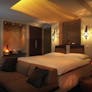 Oriental Boutique Room