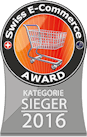 award_swiss_ecommerce_text