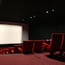 Kino Pathé Les Halles