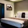 Berghotel Oberhof