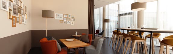 arcona LIVING OSNABRÜCK