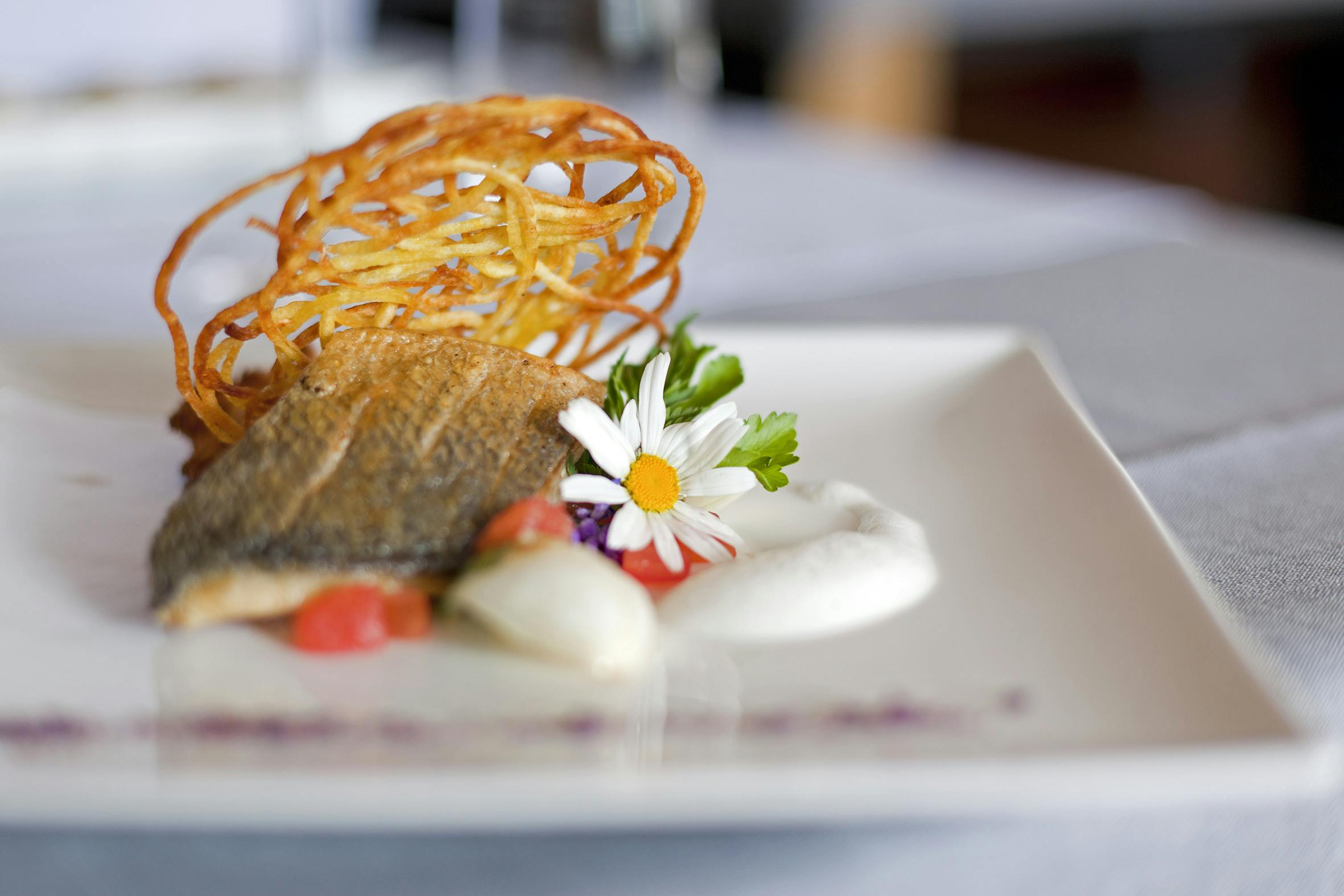 Frisch, Echt, Wunderbar