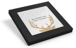 Angestellte & Lehrlinge