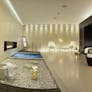 Private Spa