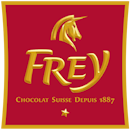 Logo Frey