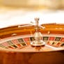 Grand Casino Luzern