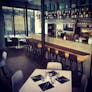 Bistro 21
