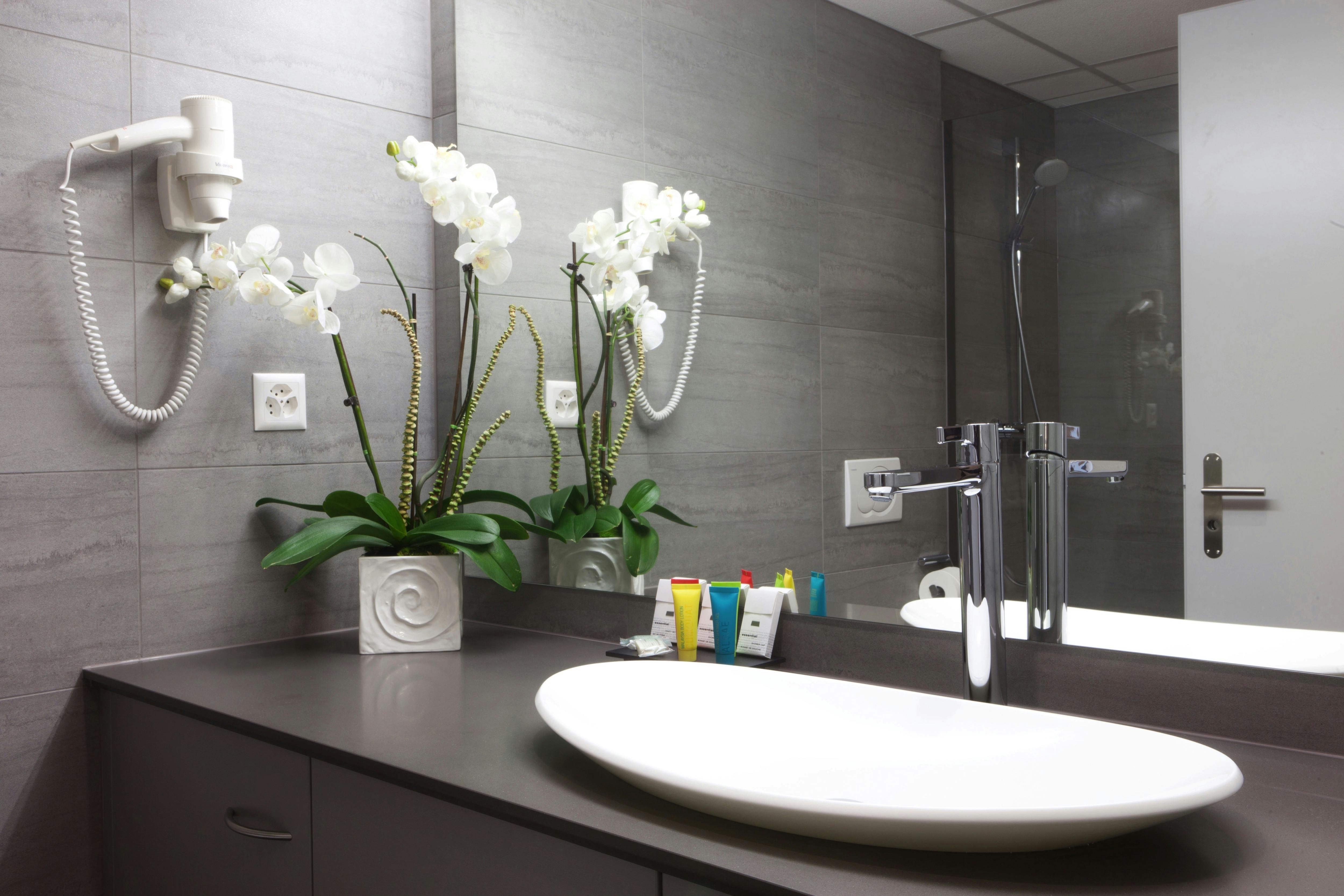 Doppelzimmer Executive