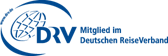 Deutscher Reiseverband