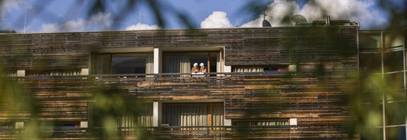 Falkensteiner Hotel & Spa Carinzia