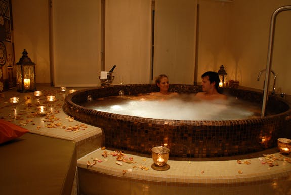 Les Dix Hotels Les Plus Romantiques De Suisse Weekend4two Les Dix Hotels Les Plus Romantiques De Suisse Weekend4two