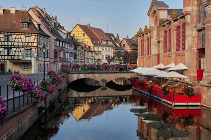 Colmar